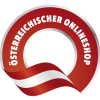 onlineshop-logo